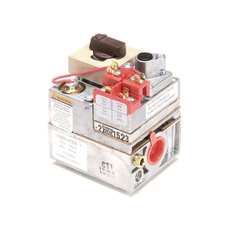 FRYMASTER PARTS 807-3648 - SKU FM807-3648
