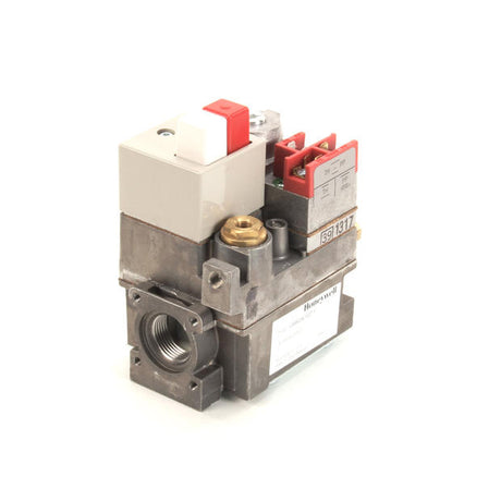 FRYMASTER PARTS 807-2122 - SKU FM807-2122