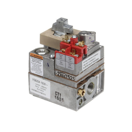 FRYMASTER PARTS 807-4137 - SKU FM807-4137