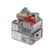 FRYMASTER PARTS 807-4137 - SKU FM807-4137