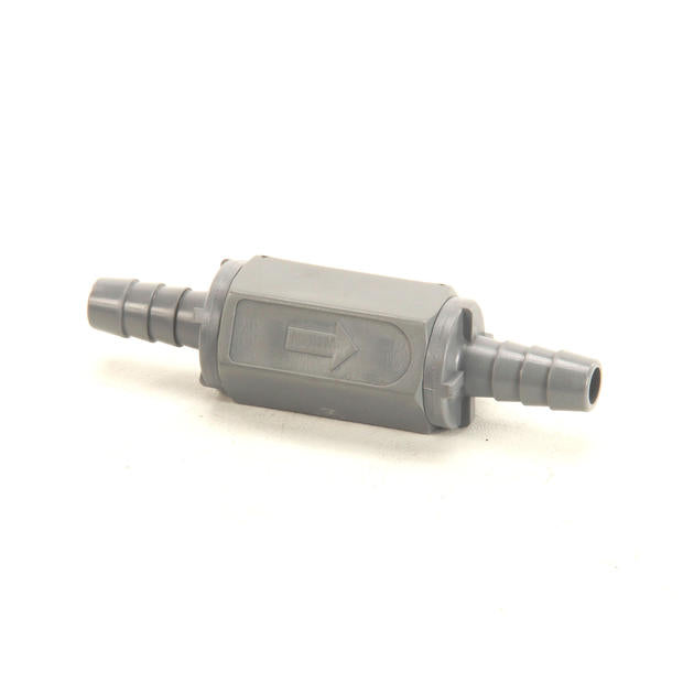 FRYMASTER PARTS 810-3243 - SKU FM810-3243