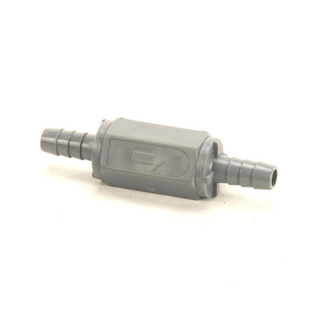 FRYMASTER PARTS 810-3243 - SKU FM810-3243