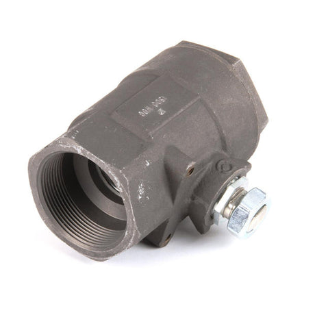 FRYMASTER PARTS 810-2006 - SKU FM810-2006