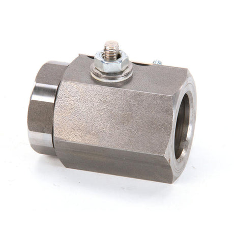 FRYMASTER PARTS 823-7230 - SKU FM823-7230