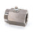 FRYMASTER PARTS 823-7230 - SKU FM823-7230