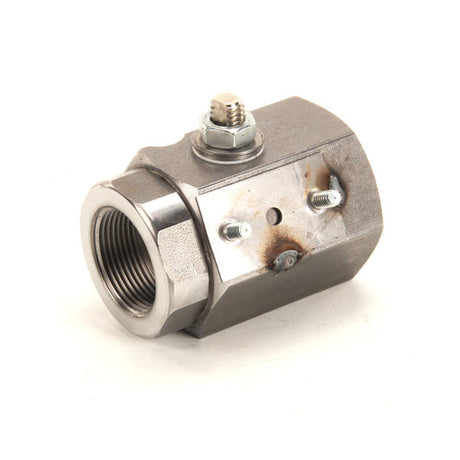 FRYMASTER PARTS 823-7231 - SKU FM823-7231