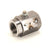 FRYMASTER PARTS 823-7231 - SKU FM823-7231