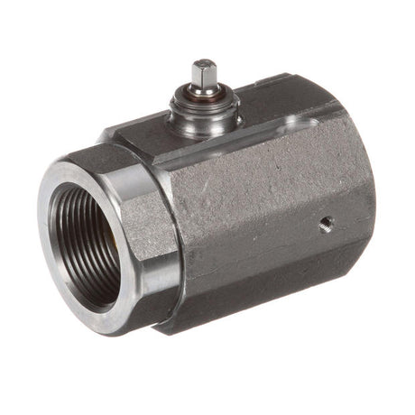 FRYMASTER PARTS 810-4353 - SKU FM810-4353