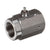 FRYMASTER PARTS 810-4353 - SKU FM810-4353