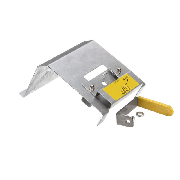 FRYMASTER PARTS 106-4003SP - SKU FM106-4003SP