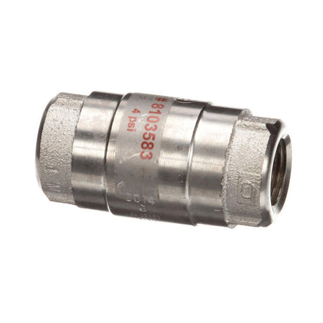 FRYMASTER PARTS 810-3583 - SKU FM810-3583