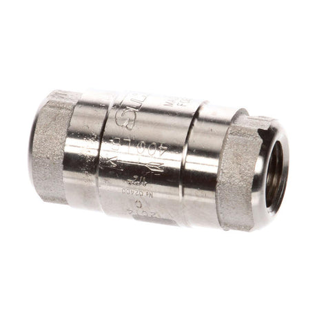 FRYMASTER PARTS 810-0667 - SKU FM810-0667