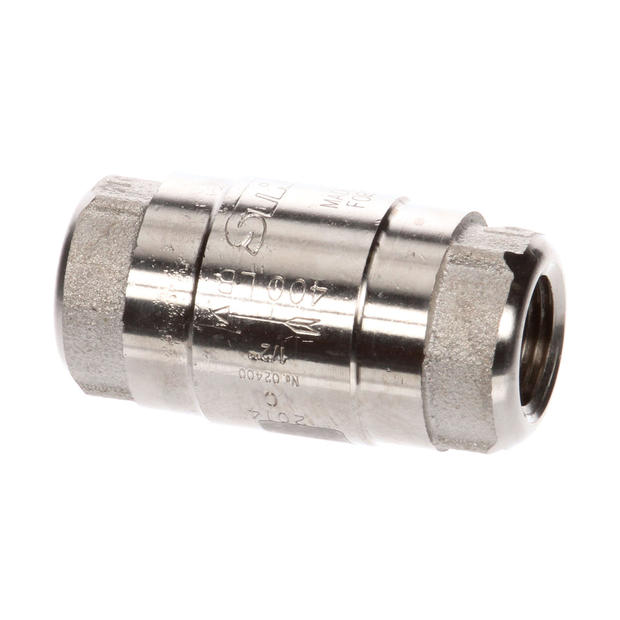 FRYMASTER PARTS 810-0667 - SKU FM810-0667