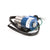 FRYMASTER PARTS 108-2555SP - SKU FM108-2555SP