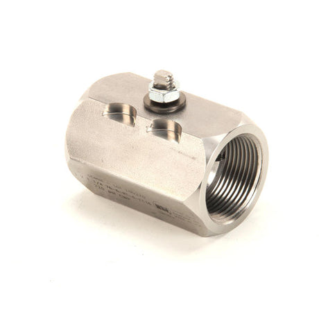 FRYMASTER PARTS 810-1824 - SKU FM810-1824
