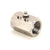 FRYMASTER PARTS 8101824 - SKU FM8101824