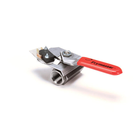 FRYMASTER PARTS 806-8762SP - SKU FM806-8762SP