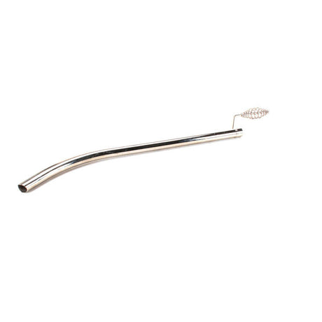 FRYMASTER PARTS 810-1091 - SKU FM810-1091