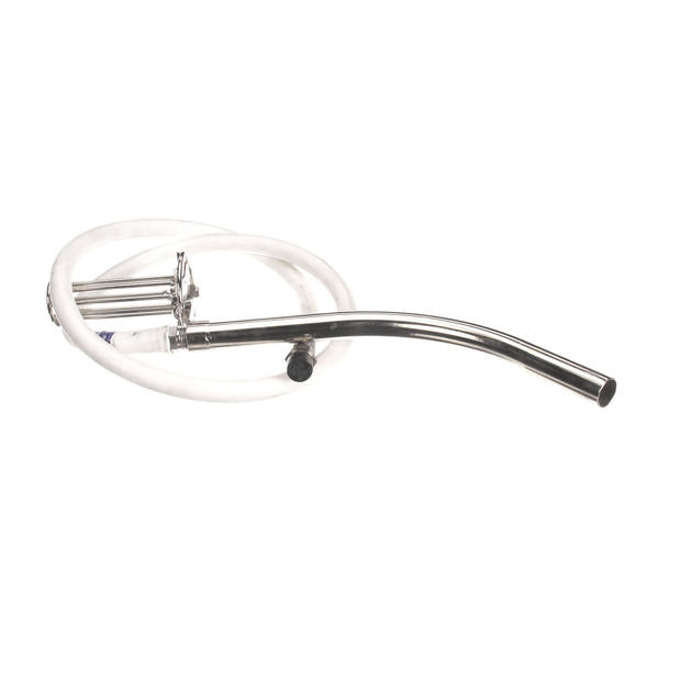 FRYMASTER PARTS 106-7847SP - SKU FM106-7847SP