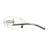 FRYMASTER PARTS 106-7847SP - SKU FM106-7847SP