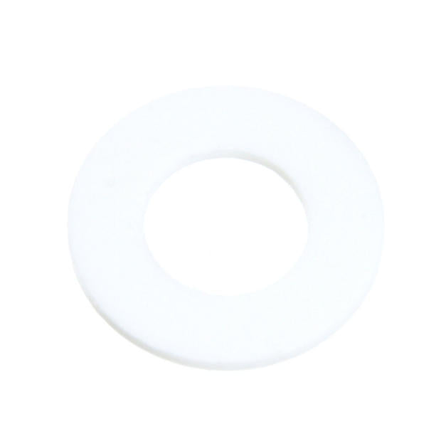 FRYMASTER PARTS 809-0988 - SKU FM809-0988