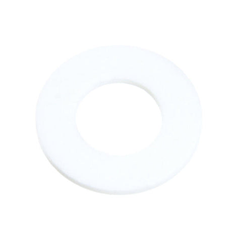 FRYMASTER PARTS 809-0988 - SKU FM809-0988