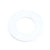 FRYMASTER PARTS 809-0988 - SKU FM809-0988