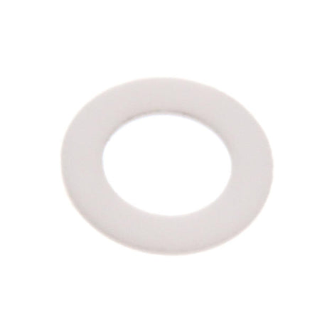 FRYMASTER PARTS 809-0792 - SKU FM809-0792