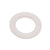 FRYMASTER PARTS Frymaster 8090792 Washer .382 ID X.507 OD Ptfe - SKU FM8090792