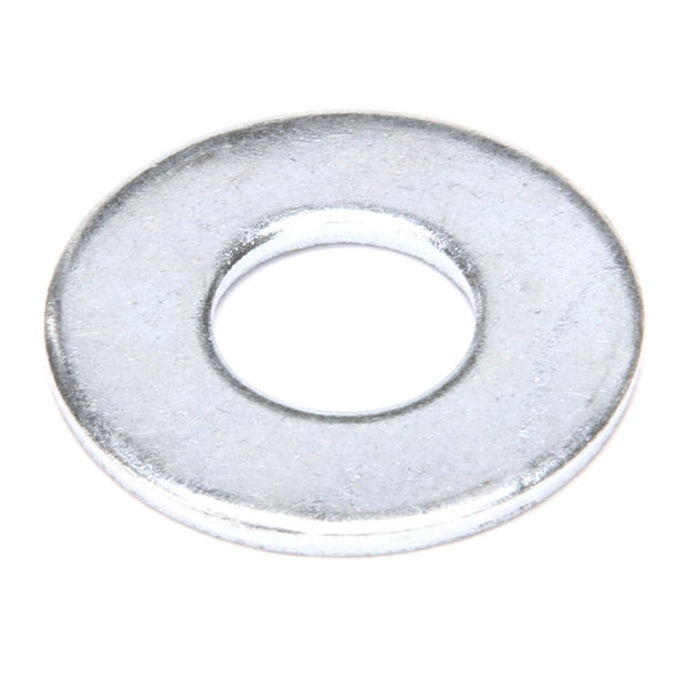 FRYMASTER PARTS Frymaster 8090885 Washer 3/8X1X.083 Type A Plain - SKU FM8090885