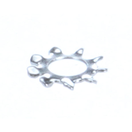 FRYMASTER PARTS 809-0186 - SKU FM809-0186