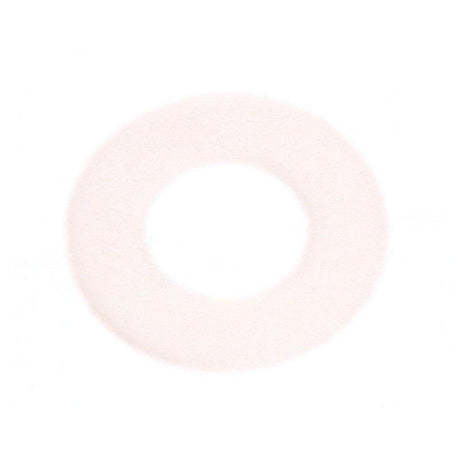 FRYMASTER PARTS 810-1165 - SKU FM810-1165