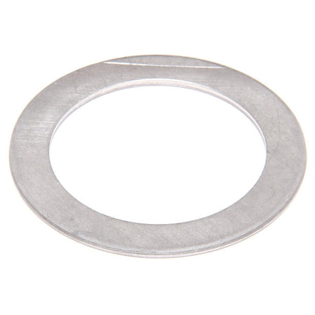 FRYMASTER PARTS 900-0780 - SKU FM900-0780