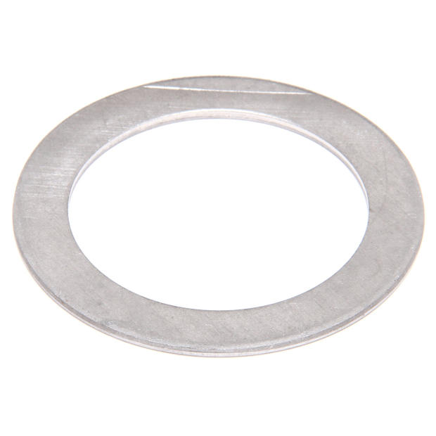 FRYMASTER PARTS 900-0780 - SKU FM900-0780