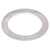 FRYMASTER PARTS 900-0780 - SKU FM900-0780