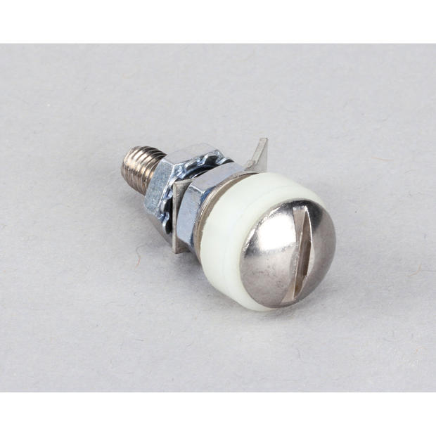 FRYMASTER PARTS 806-7552SP - SKU FM806-7552SP