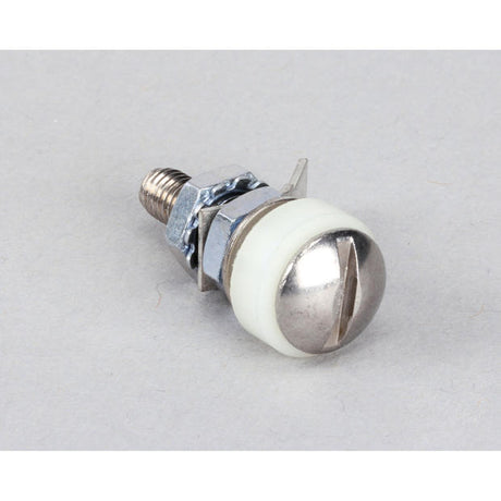 FRYMASTER PARTS 806-7552SP - SKU FM806-7552SP