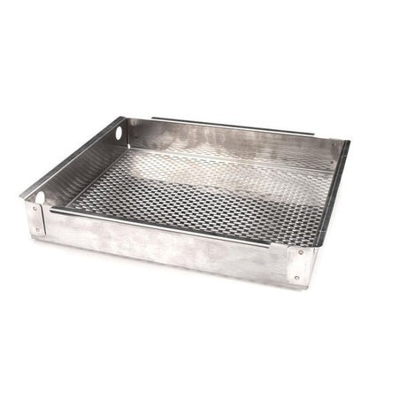 FRYMASTER PARTS 824-0417 - SKU FM824-0417