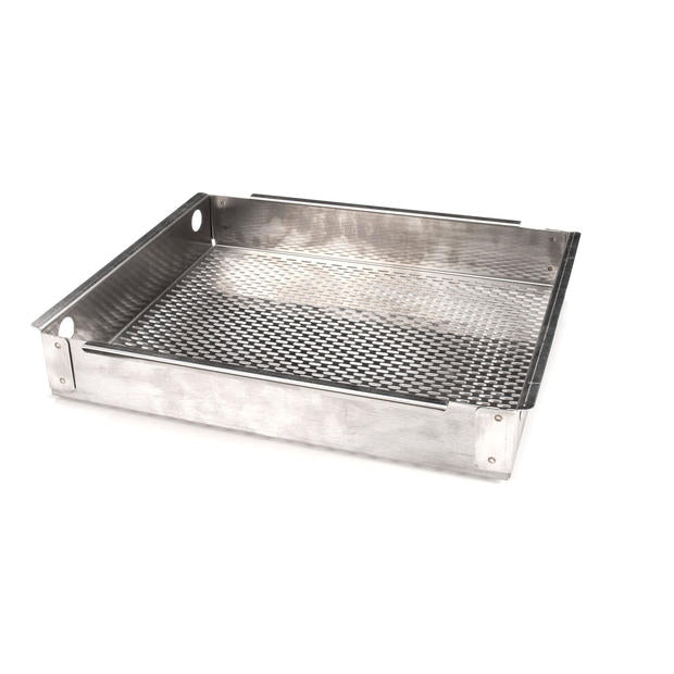 FRYMASTER PARTS 824-0417 - SKU FM824-0417