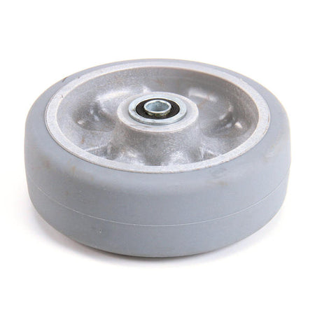 FRYMASTER PARTS 810-3784 - SKU FM810-3784