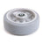 FRYMASTER PARTS 810-3784 - SKU FM810-3784