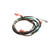 FRYMASTER PARTS Frymaster WIR0526SP Wire Assembly Elec Cmpt Bx Without Flt - SKU FMWIR0526SP