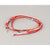FRYMASTER PARTS WIR0163SP - SKU FMWIR0163SP