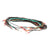 FRYMASTER PARTS Frymaster WIR0583SP Wire Assembly Gc/Gbc/Gsms Without Bl - SKU FMWIR0583SP
