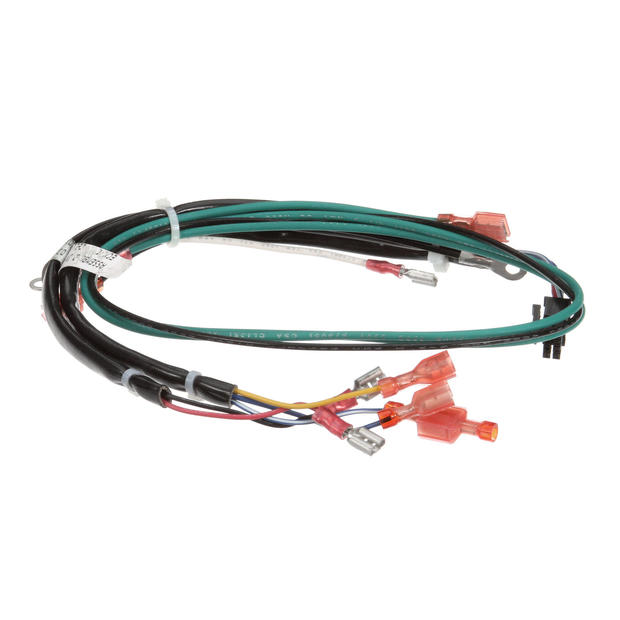 FRYMASTER PARTS 1081260SP - SKU FM1081260SP