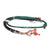 FRYMASTER PARTS 1081260SP - SKU FM1081260SP