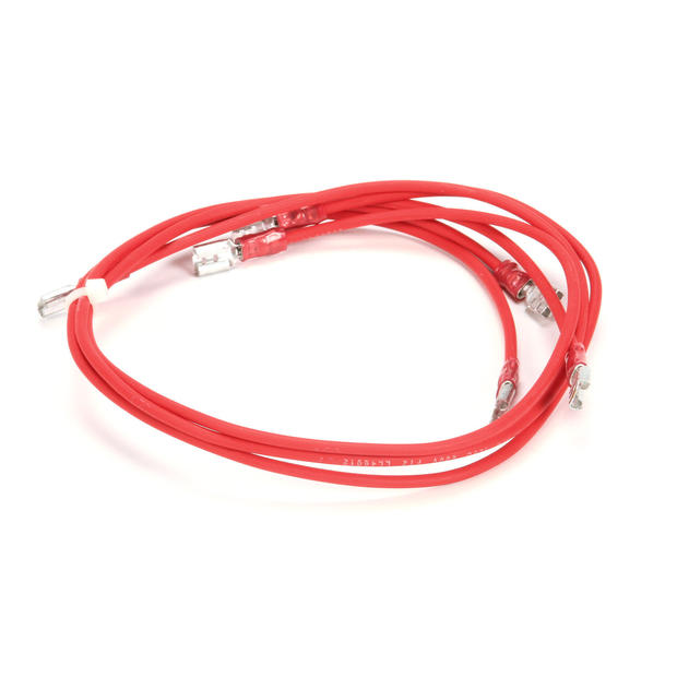 FRYMASTER PARTS WIR-0329SP - SKU FMWIR-0329SP