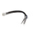 FRYMASTER PARTS Frymaster 1062473SP Wire Assembly Cntr Box L 6-PIN Fpp - SKU FM1062473SP