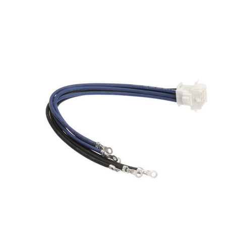 FRYMASTER PARTS 106-2425SP - SKU FM106-2425SP