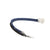 FRYMASTER PARTS 106-2425SP - SKU FM106-2425SP